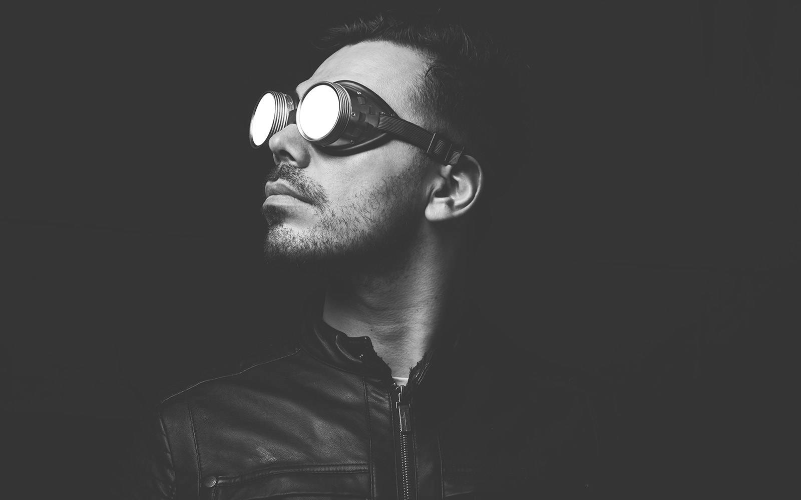 Hi, my name is John Doe.